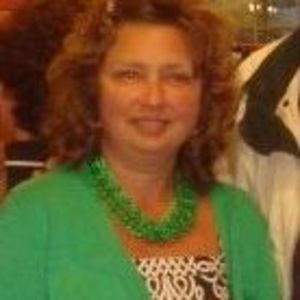 Meet your Posher, Joanne